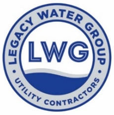 Legacy Water Group